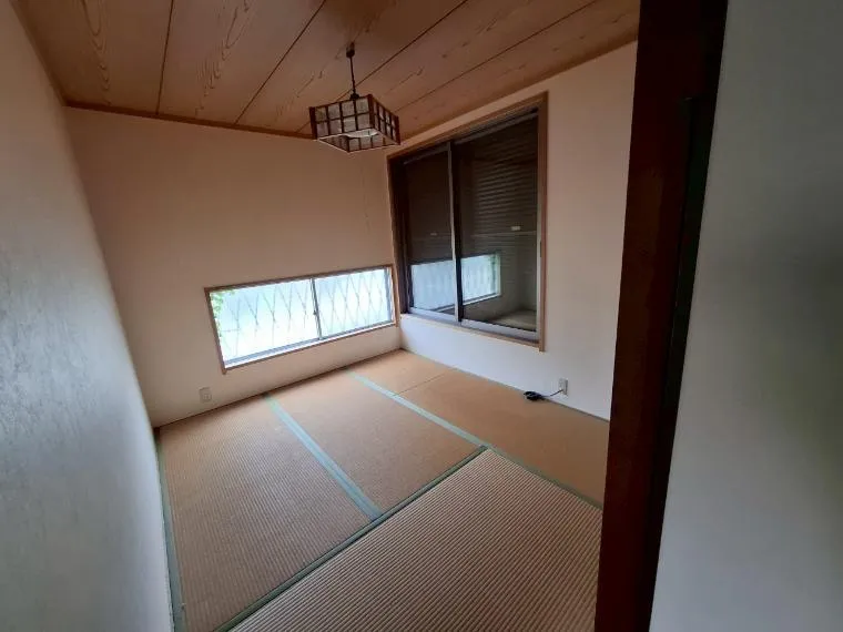4DK Iwade City Wakayama Prefecture (3)