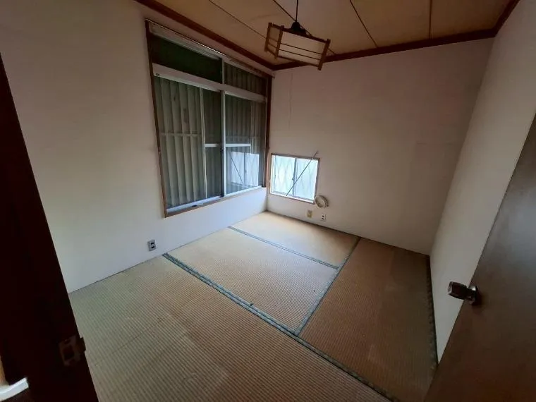 4DK Iwade City Wakayama Prefecture (5)