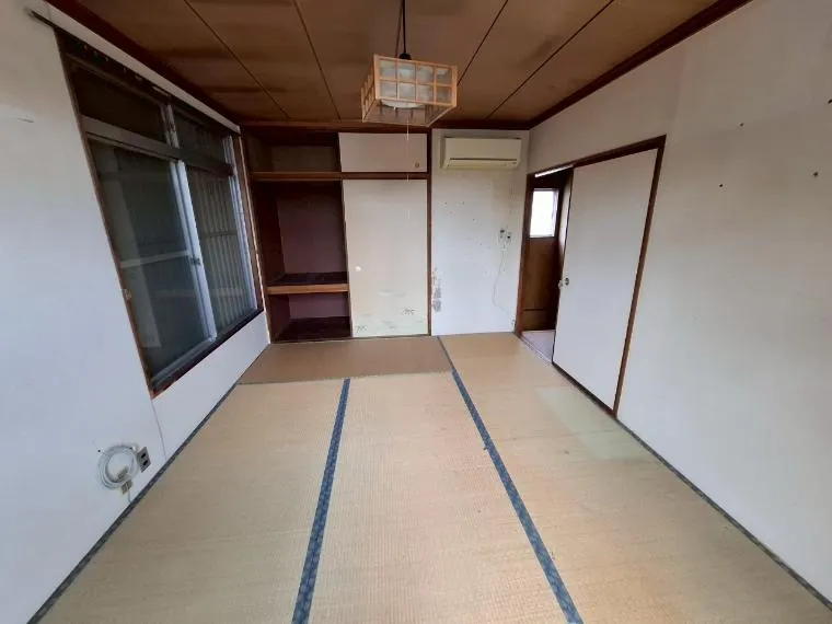 4DK Iwade City Wakayama Prefecture (6)