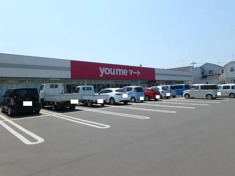 Fukuoka Prefecture Fukutsu City 5LDK Property (15)