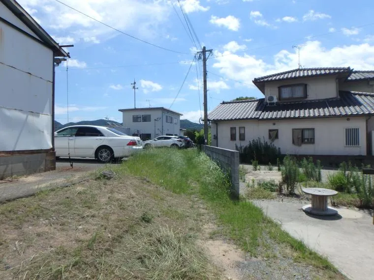 Fukuoka Prefecture Fukutsu City 5LDK Property (3)
