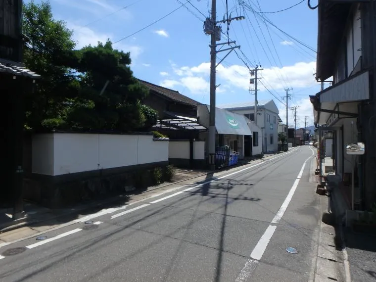 Fukuoka Prefecture Fukutsu City 5LDK Property (4)