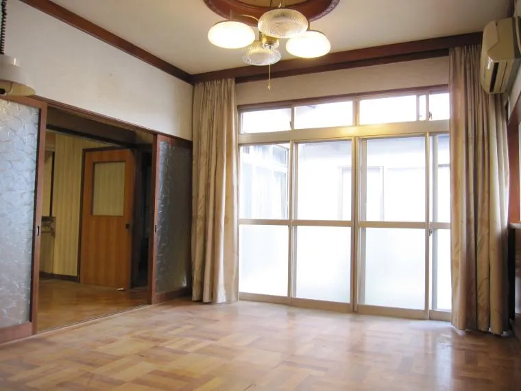 Fukuoka Prefecture Fukutsu City 5LDK Property (5)