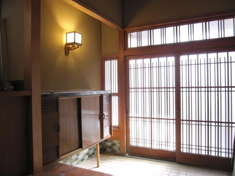 Fukuoka Prefecture Fukutsu City 5LDK Property (7)