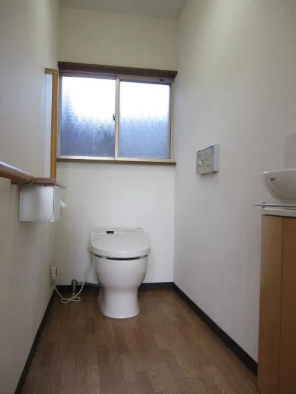 Fukuoka Prefecture Fukutsu City 5LDK Property (8)