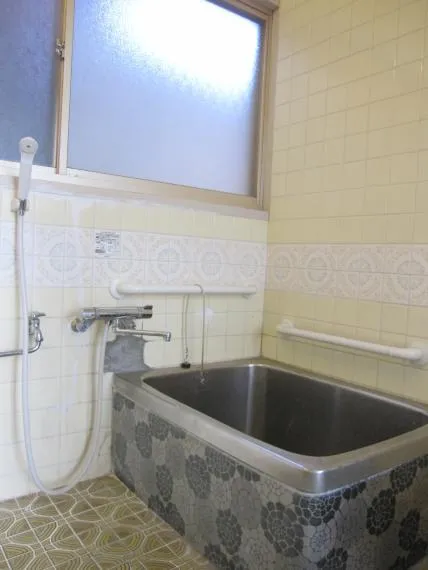 Fukuoka Prefecture Fukutsu City 5LDK Property (9)