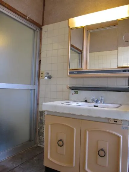 Fukuoka Prefecture Fukutsu City 5LDK Property (10)