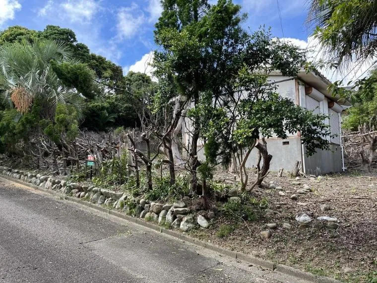 2-Bedroom Property Susami Town Wakayama Prefecture (4)