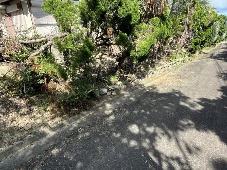 2-Bedroom Property Susami Town Wakayama Prefecture (5)