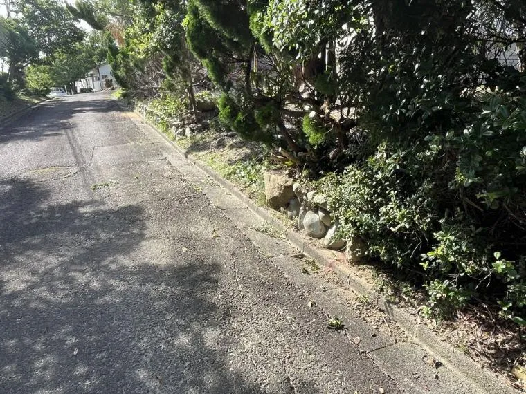 2-Bedroom Property Susami Town Wakayama Prefecture (6)