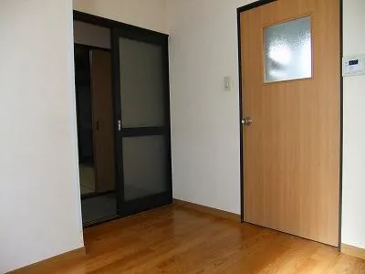 3DK Property Fujimi City Saitama Prefecture (3)