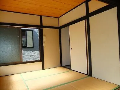 3DK Property Fujimi City Saitama Prefecture (6)