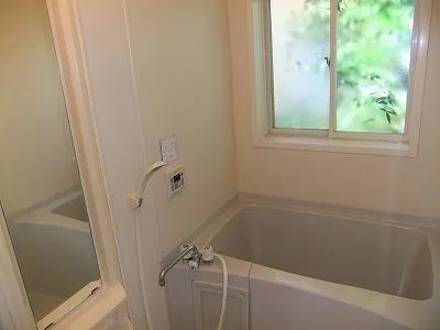 3DK Property Fujimi City Saitama Prefecture (8)