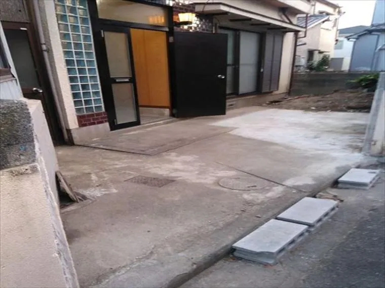 1LDK Property Akashi City Hyogo Prefecture (2)