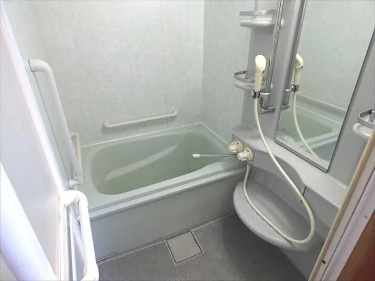 1LDK Property Akashi City Hyogo Prefecture (11)