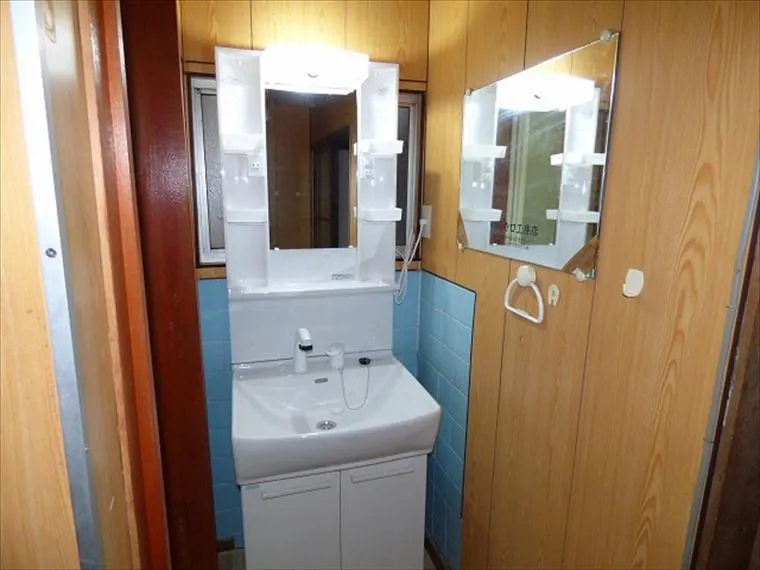 1LDK Property Akashi City Hyogo Prefecture (12)