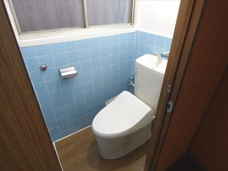1LDK Property Akashi City Hyogo Prefecture (13)