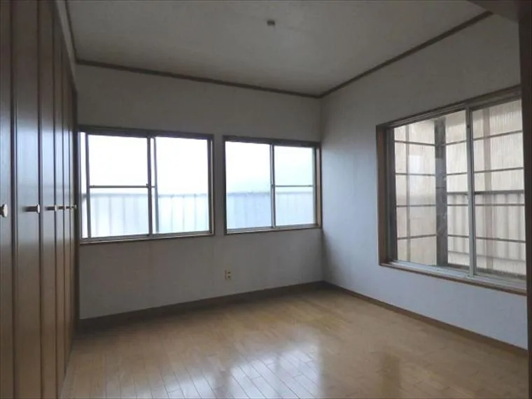 1LDK Property Akashi City Hyogo Prefecture (5)