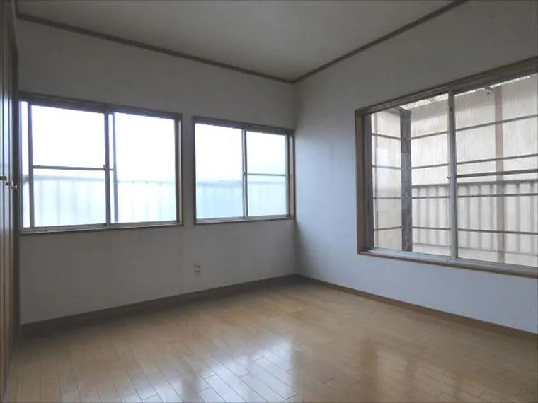 1LDK Property Akashi City Hyogo Prefecture (6)