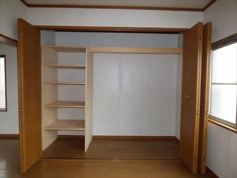 1LDK Property Akashi City Hyogo Prefecture (7)