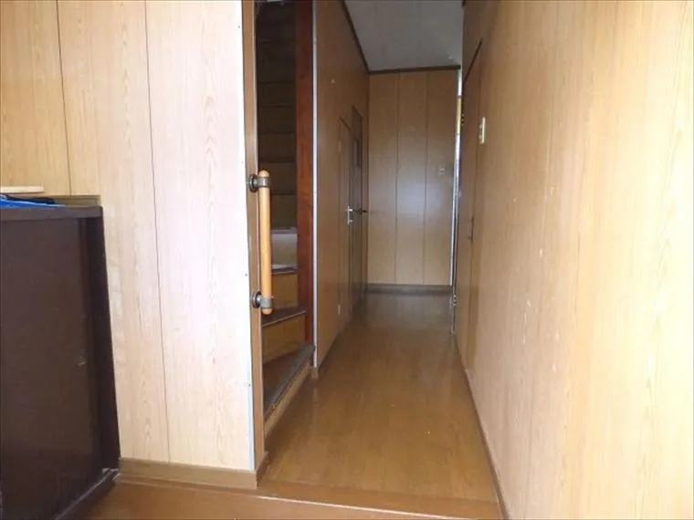 1LDK Property Akashi City Hyogo Prefecture (8)