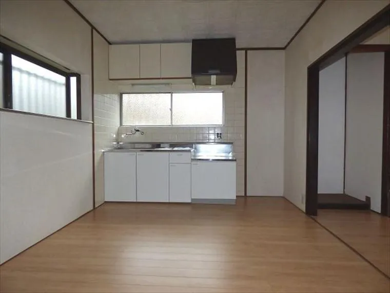 1LDK Property Akashi City Hyogo Prefecture (9)