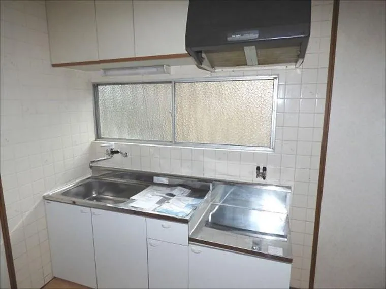 1LDK Property Akashi City Hyogo Prefecture (10)
