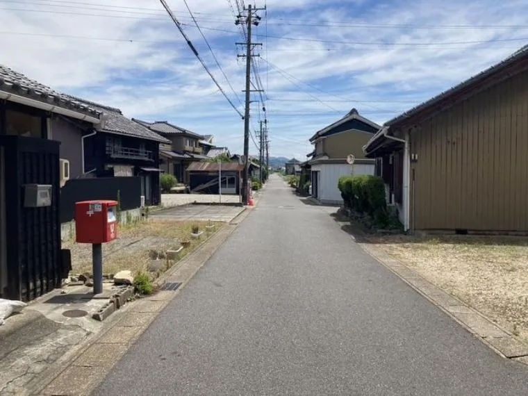 8LDK Property in Nishio City, Aichi Prefecture (2)
