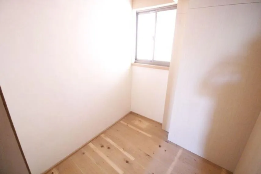 8LDK Property in Nishio City, Aichi Prefecture (14)