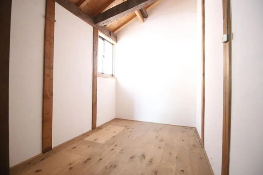 8LDK Property in Nishio City, Aichi Prefecture (16)