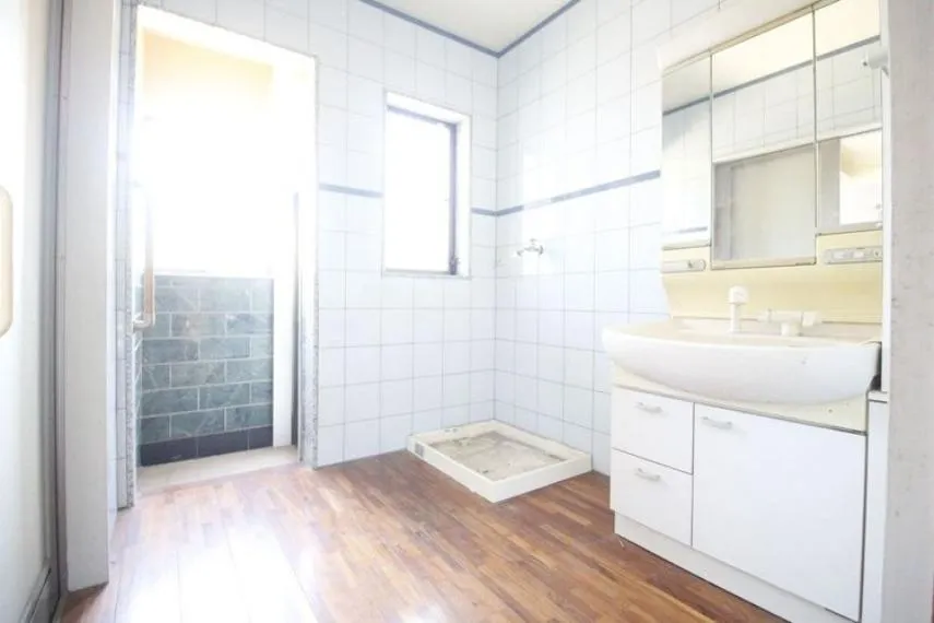 8LDK Property in Nishio City, Aichi Prefecture (18)