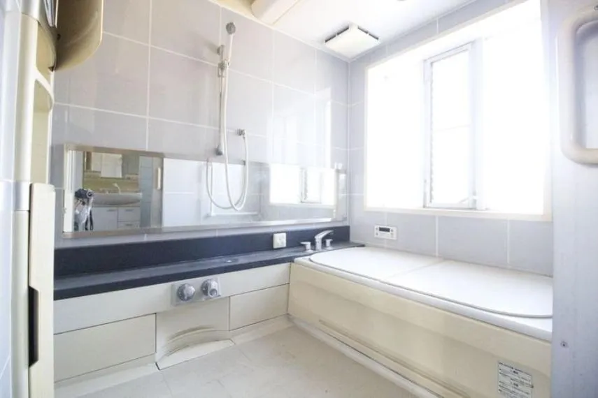 8LDK Property in Nishio City, Aichi Prefecture (19)