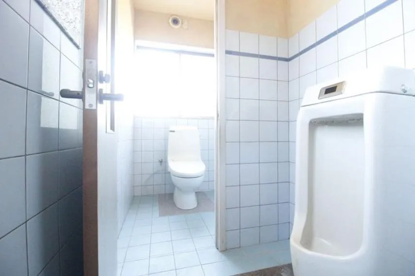 8LDK Property in Nishio City, Aichi Prefecture (20)