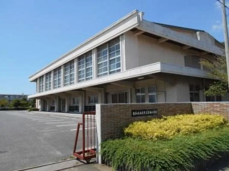 8LDK Property in Nishio City, Aichi Prefecture (23)