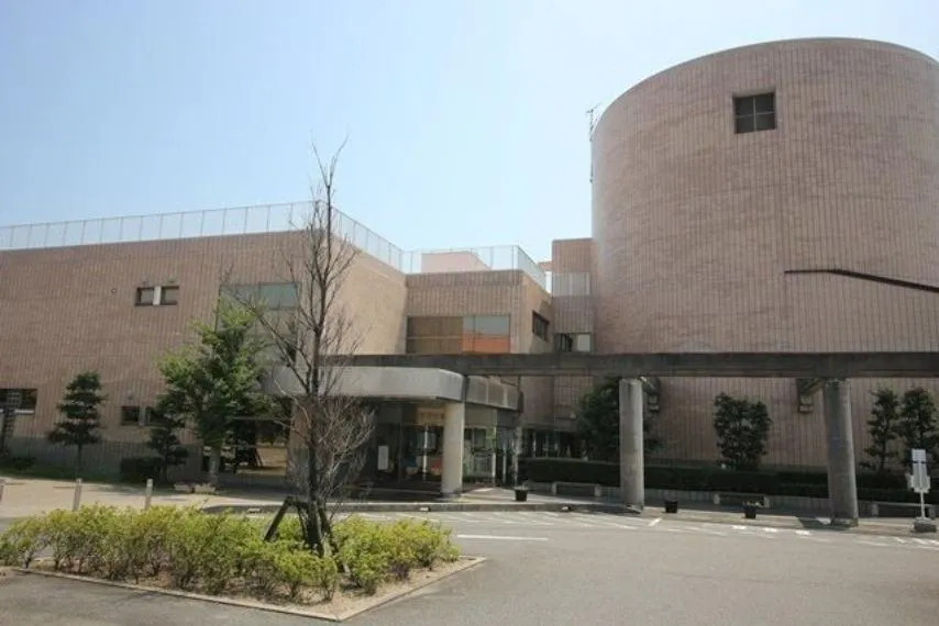 8LDK Property in Nishio City, Aichi Prefecture (28)