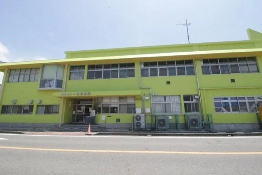 8LDK Property in Nishio City, Aichi Prefecture (29)