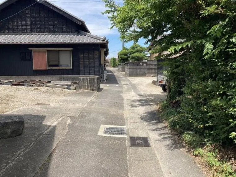 8LDK Property in Nishio City, Aichi Prefecture (4)