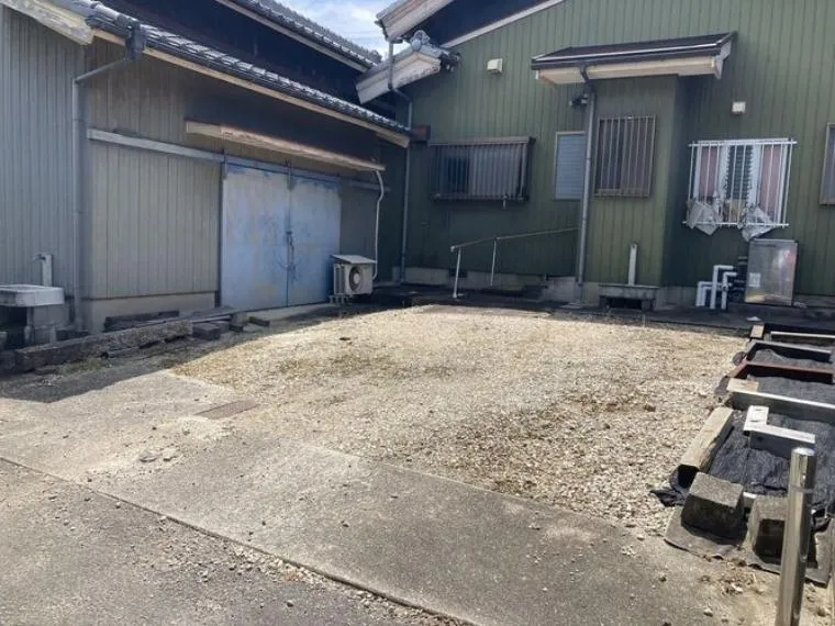 8LDK Property in Nishio City, Aichi Prefecture (6)