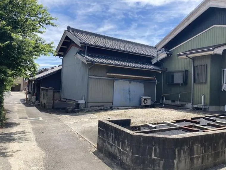8LDK Property in Nishio City, Aichi Prefecture (7)