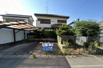 5DK Property Hamamatsu City Shizuoka Prefecture (1)