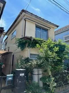 3 Bedroom Property Fujimino City Saitama Prefecture (2)