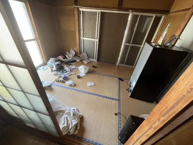 4SDK Property Kihoku-cho Mie Prefecture (5)