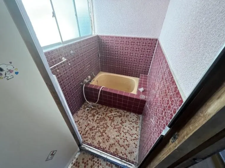 4SDK Property Kihoku-cho Mie Prefecture (6)