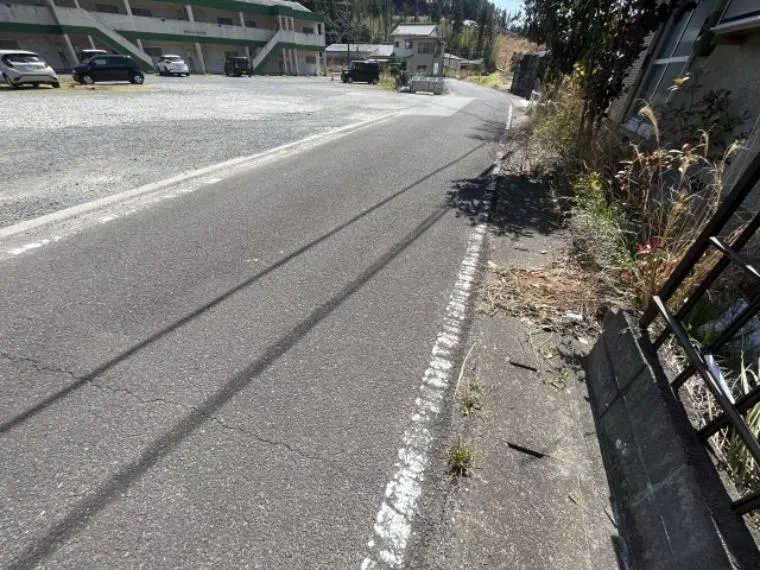 4SDK Property Kihoku-cho Mie Prefecture (9)