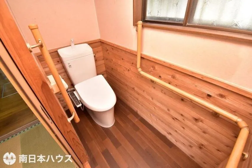 6DK property Kagoshima City Kagoshima Prefecture (29)