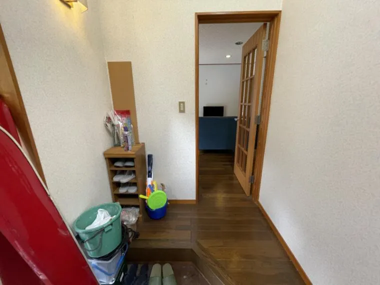 2LDK Property Izu City Shizuoka Prefecture (11)