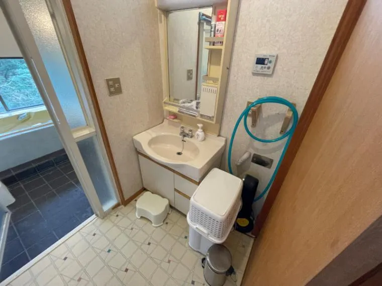 2LDK Property Izu City Shizuoka Prefecture (12)