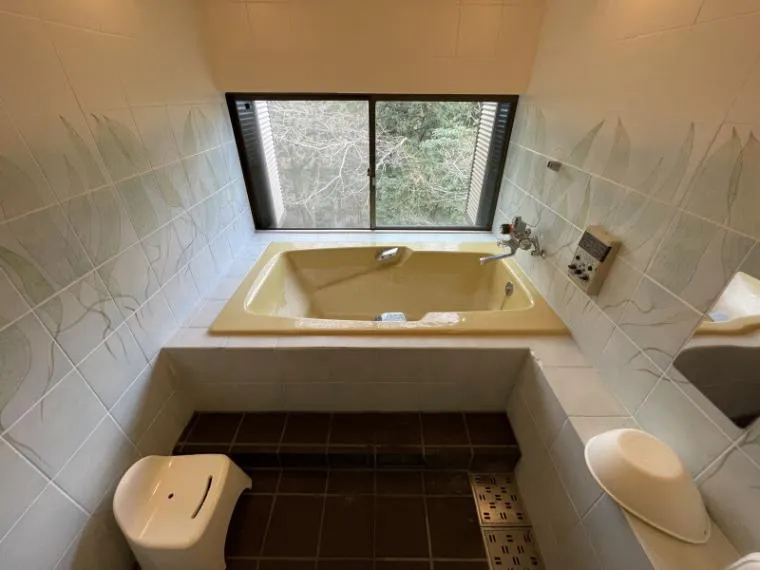 2LDK Property Izu City Shizuoka Prefecture (13)