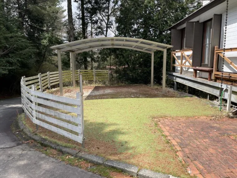 2LDK Property Izu City Shizuoka Prefecture (3)