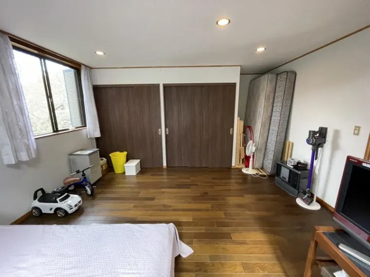 2LDK Property Izu City Shizuoka Prefecture (7)